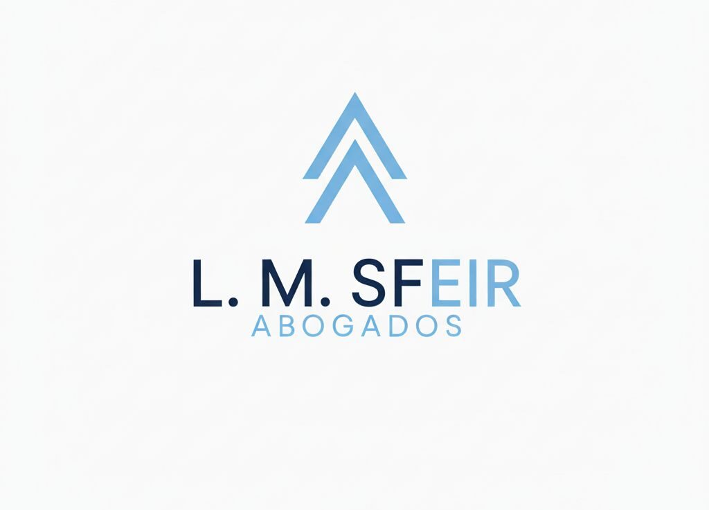 Un nuevo concepto en servicios jurídicos